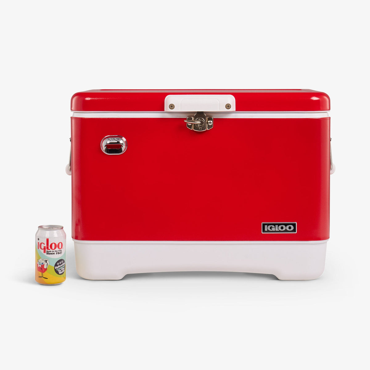 legacy-54-qt-cooler-c0 00050655-P.jpg