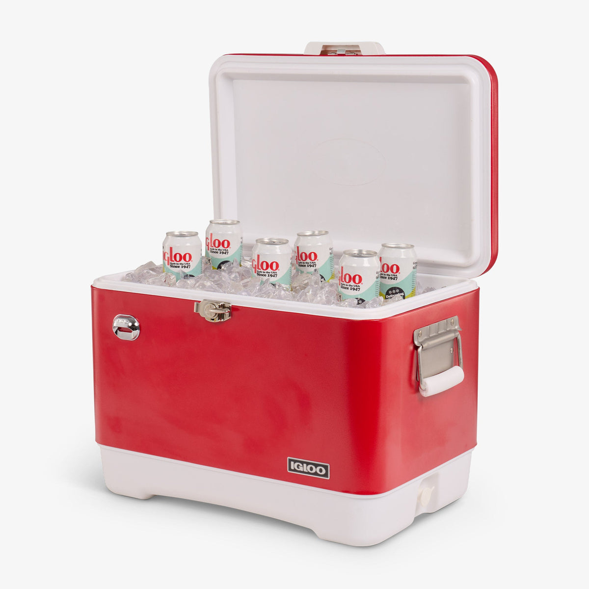 legacy-54-qt-cooler-c0 00050655-P1.jpg