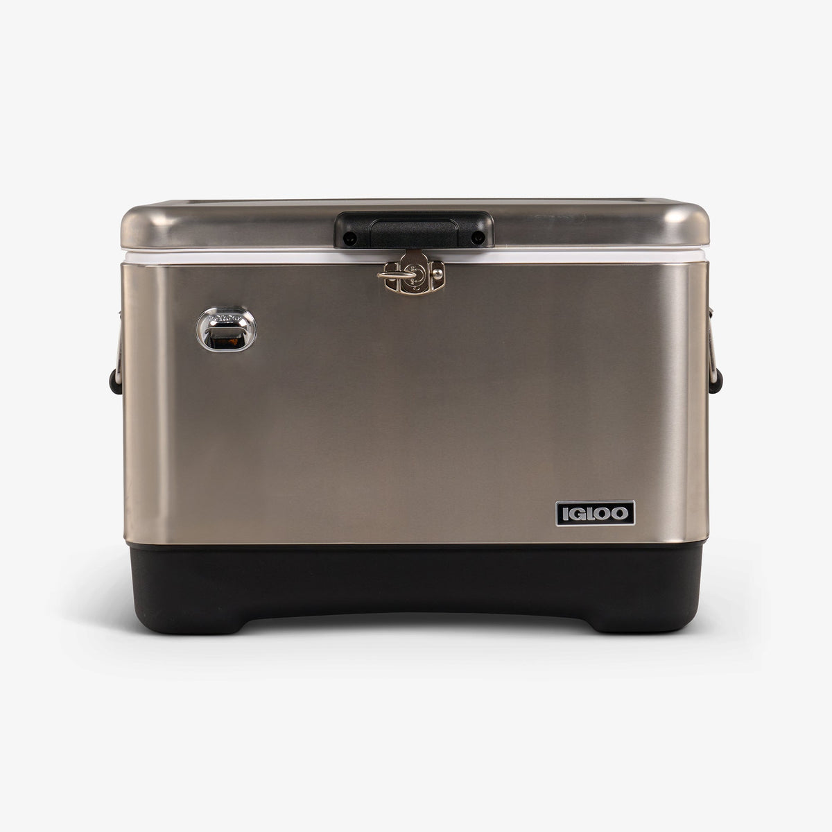 legacy-54-qt-cooler-c0 00050656-F.jpg