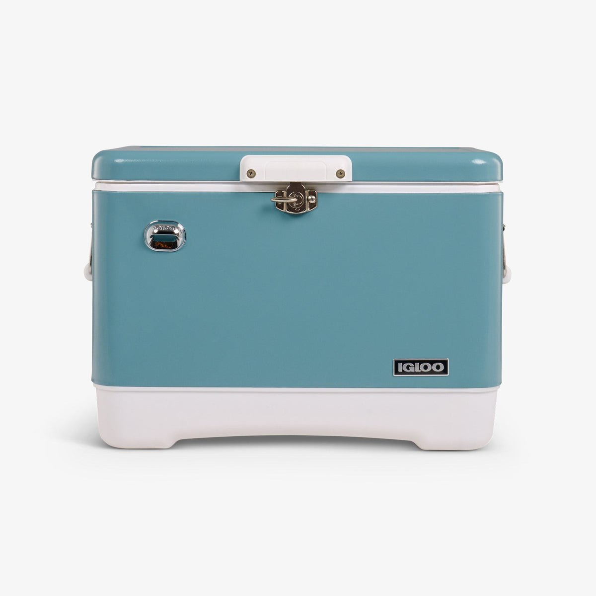 legacy-54-qt-cooler-c0 00050658-F.jpg