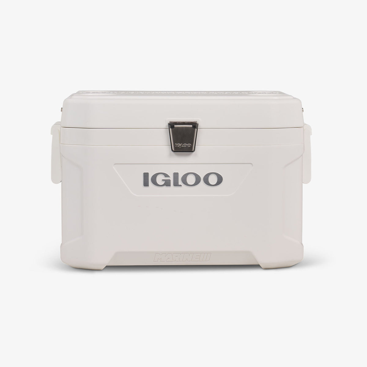 marine-elite-54-qt-cooler-m4 00050739-F.jpg