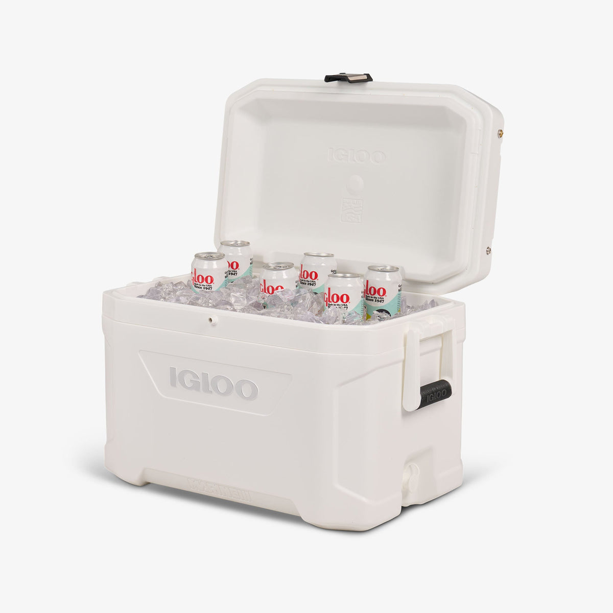 marine-elite-54-qt-cooler-m4 00050739-P1.jpg