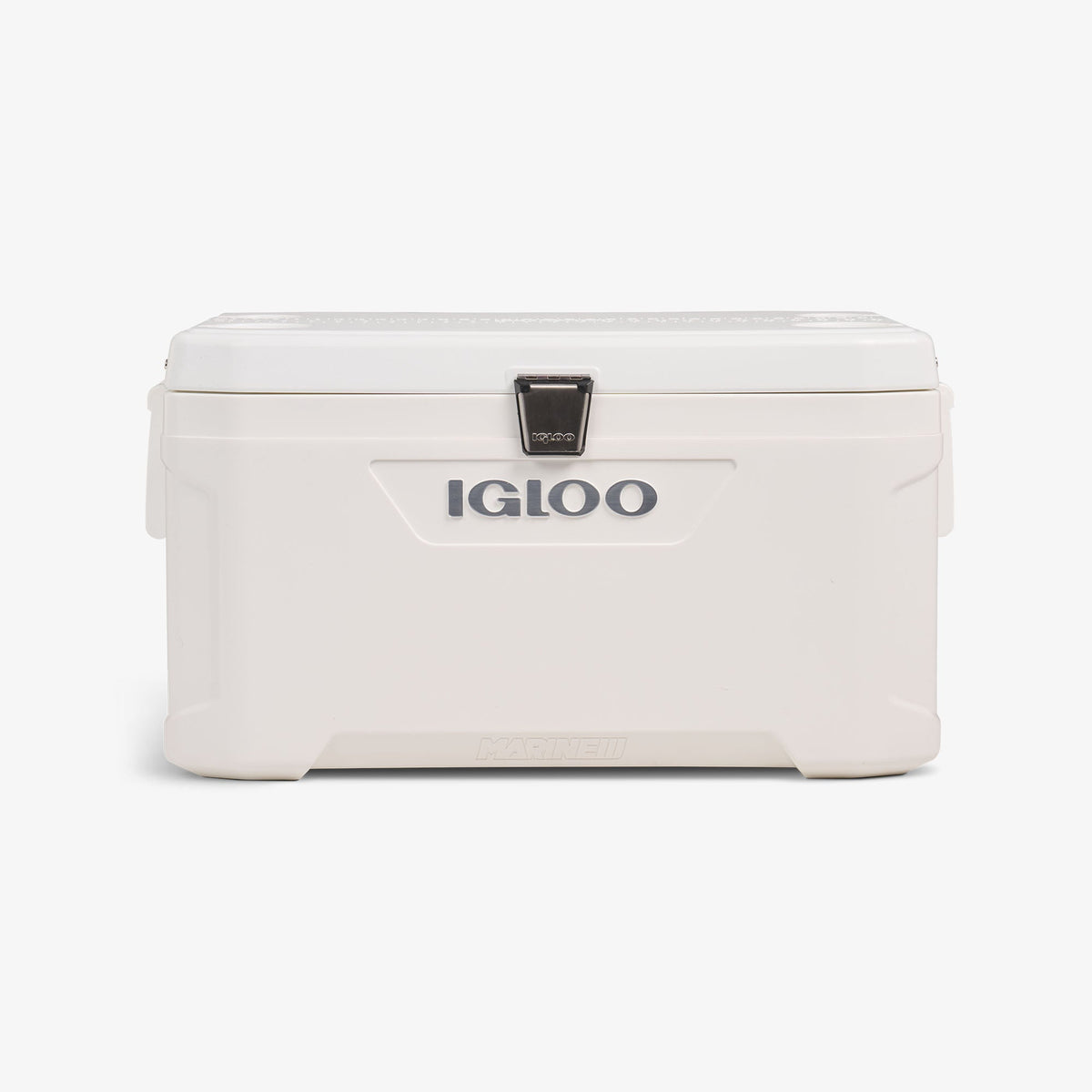 marine-elite-70-qt-cooler-o1 00050740-F.jpg