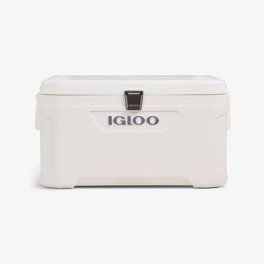 marine-elite-70-qt-cooler-o1 00050740-F.jpg
