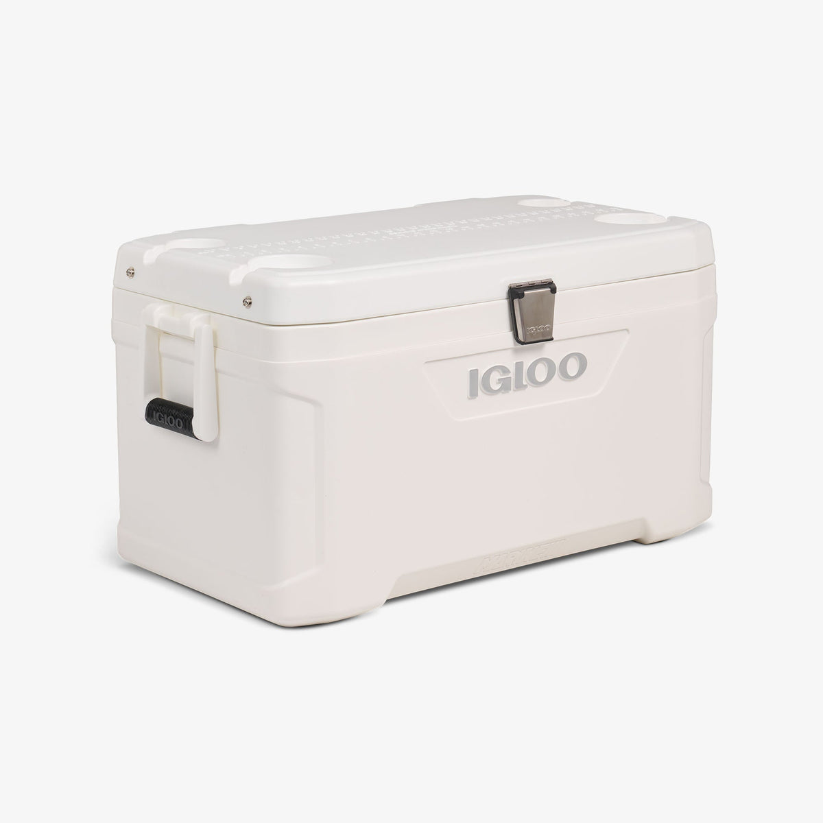 marine-elite-70-qt-cooler-o1 00050740-H.jpg