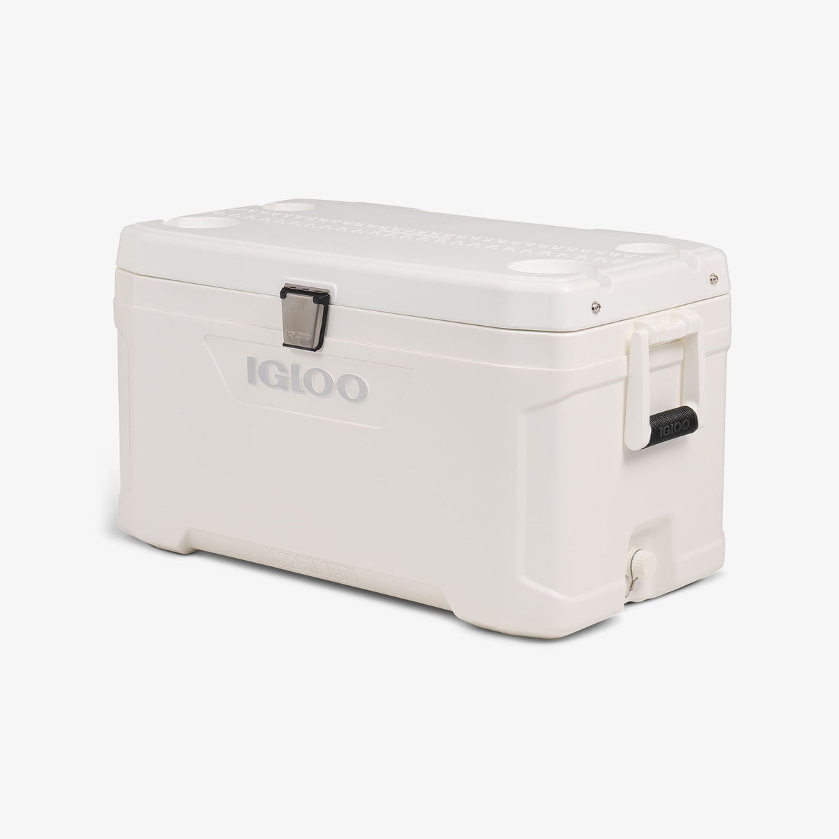 marine-elite-70-qt-cooler-o1 00050740-H1.jpg