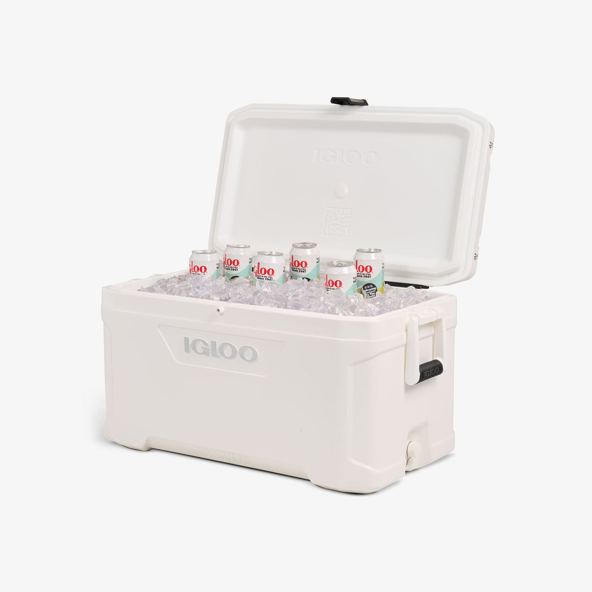 marine-elite-70-qt-cooler-o1 00050740-P1.jpg