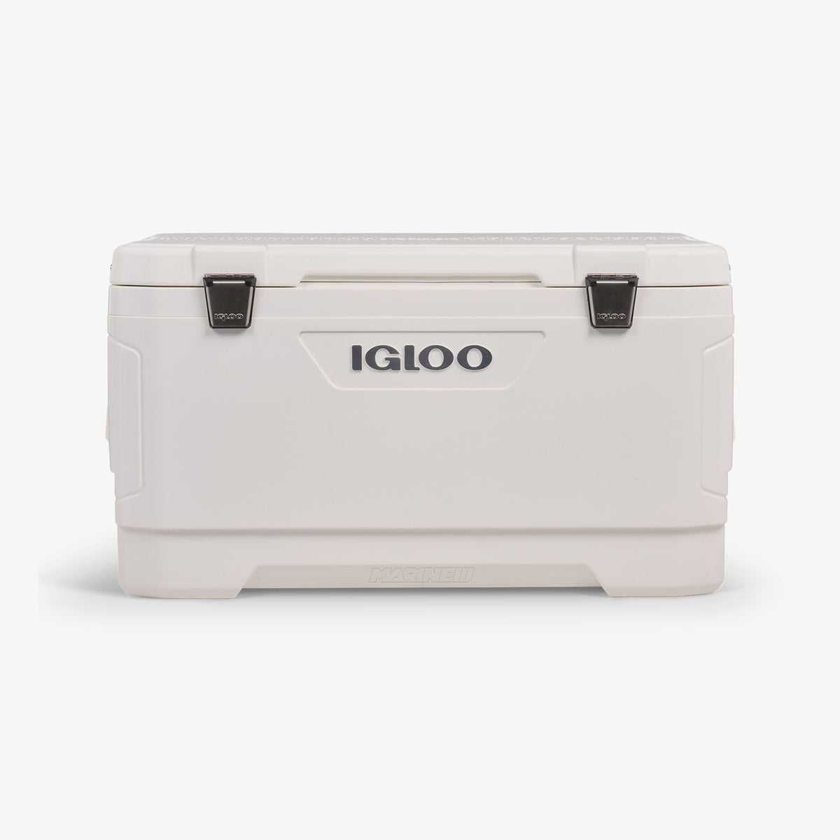 marine-elite-100-qt-cooler-c7 00050741-F.jpg