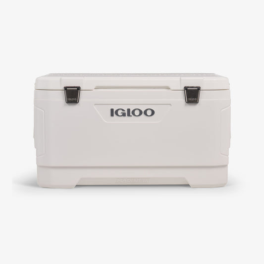 marine-elite-100-qt-cooler-c7 00050741-F.jpg