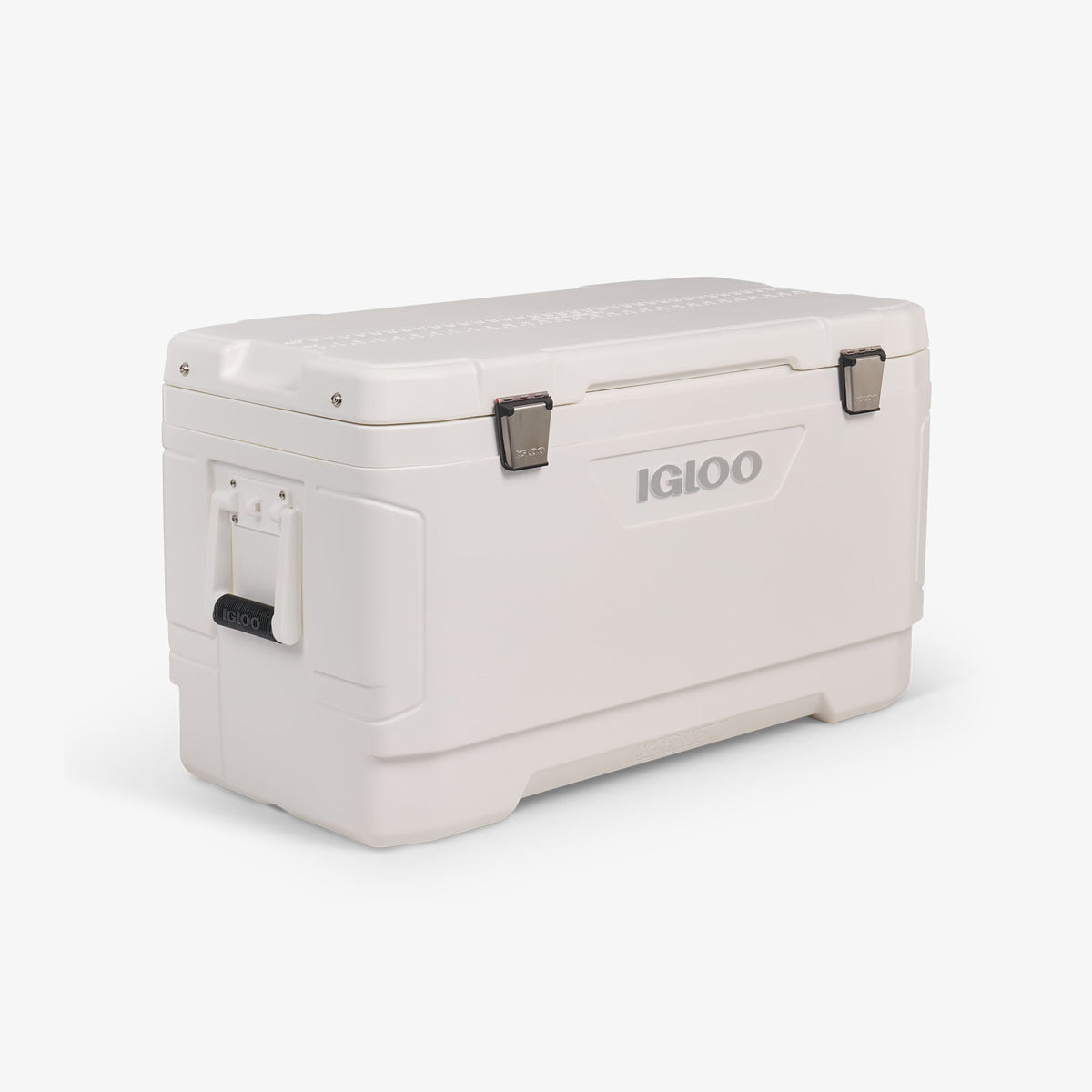 marine-elite-100-qt-cooler-c7 00050741-H.jpg
