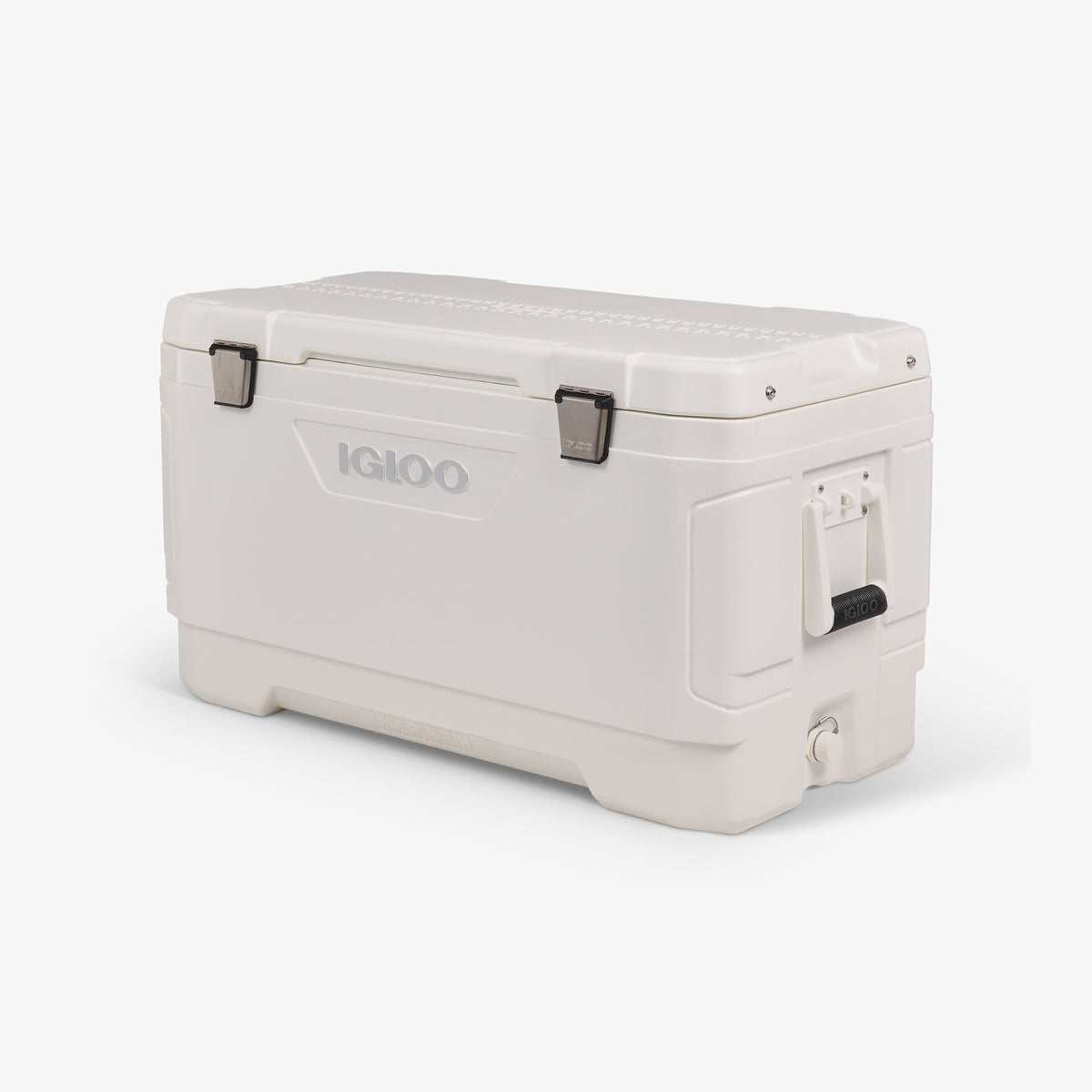 marine-elite-100-qt-cooler-c7 00050741-H1.jpg