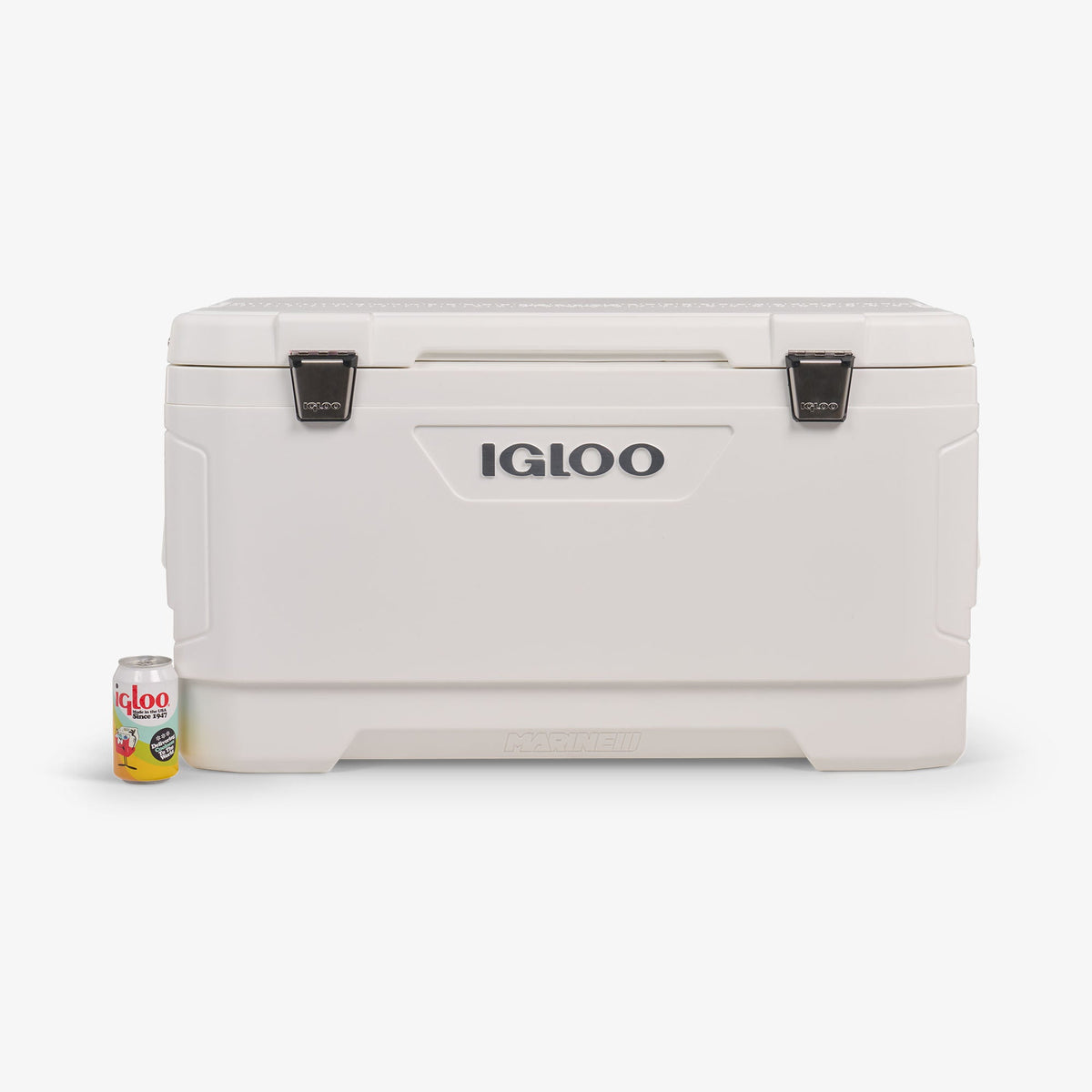 marine-elite-100-qt-cooler-c7 00050741-P.jpg