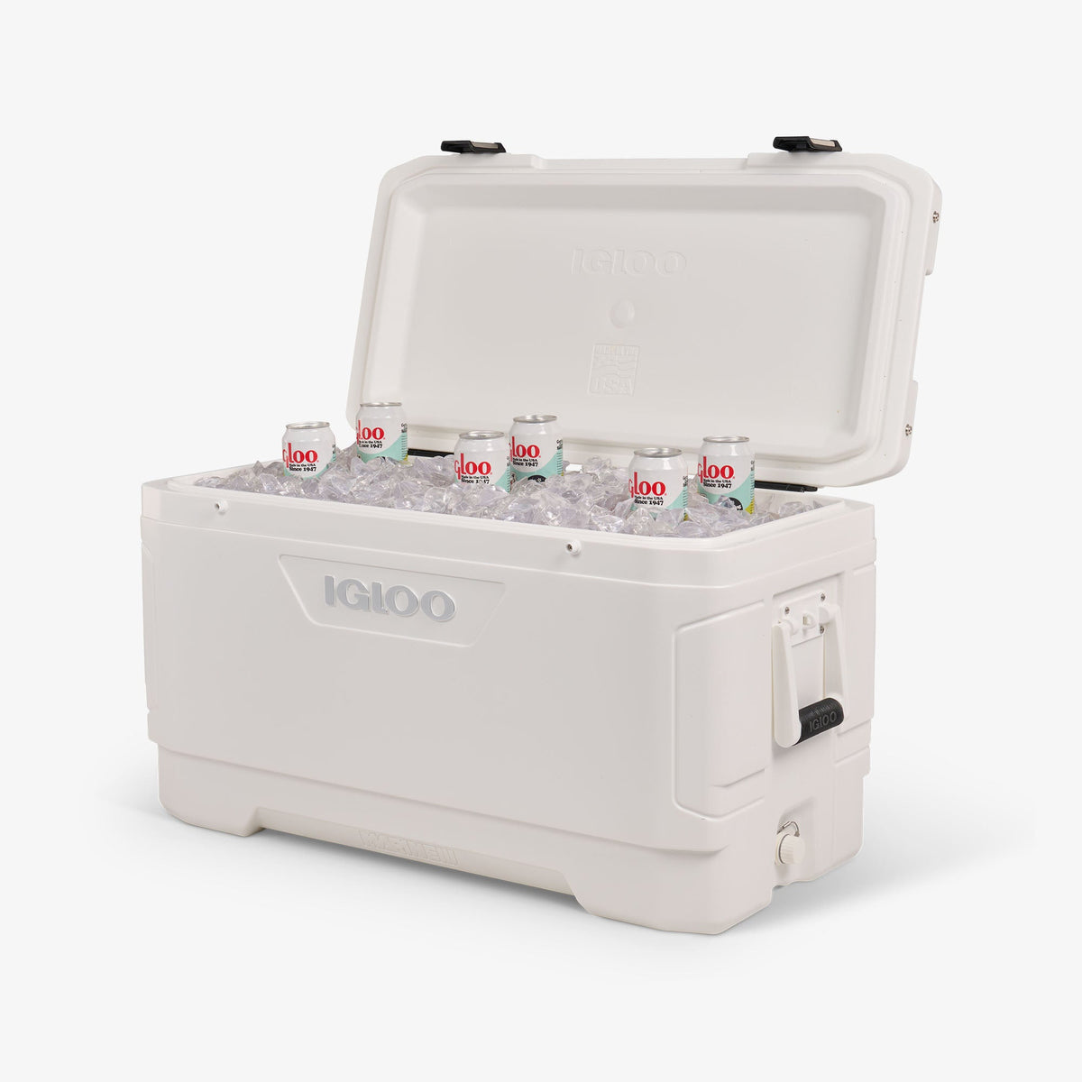 marine-elite-100-qt-cooler-c7 00050741-P1.jpg
