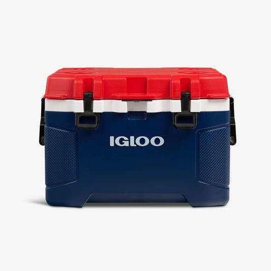 trailmate-50-qt-cooler-p3 00050859-F.jpg