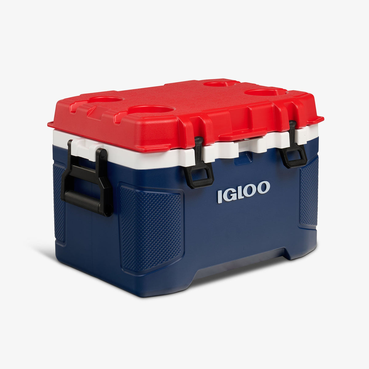 trailmate-50-qt-cooler-p3 00050859-H.jpg