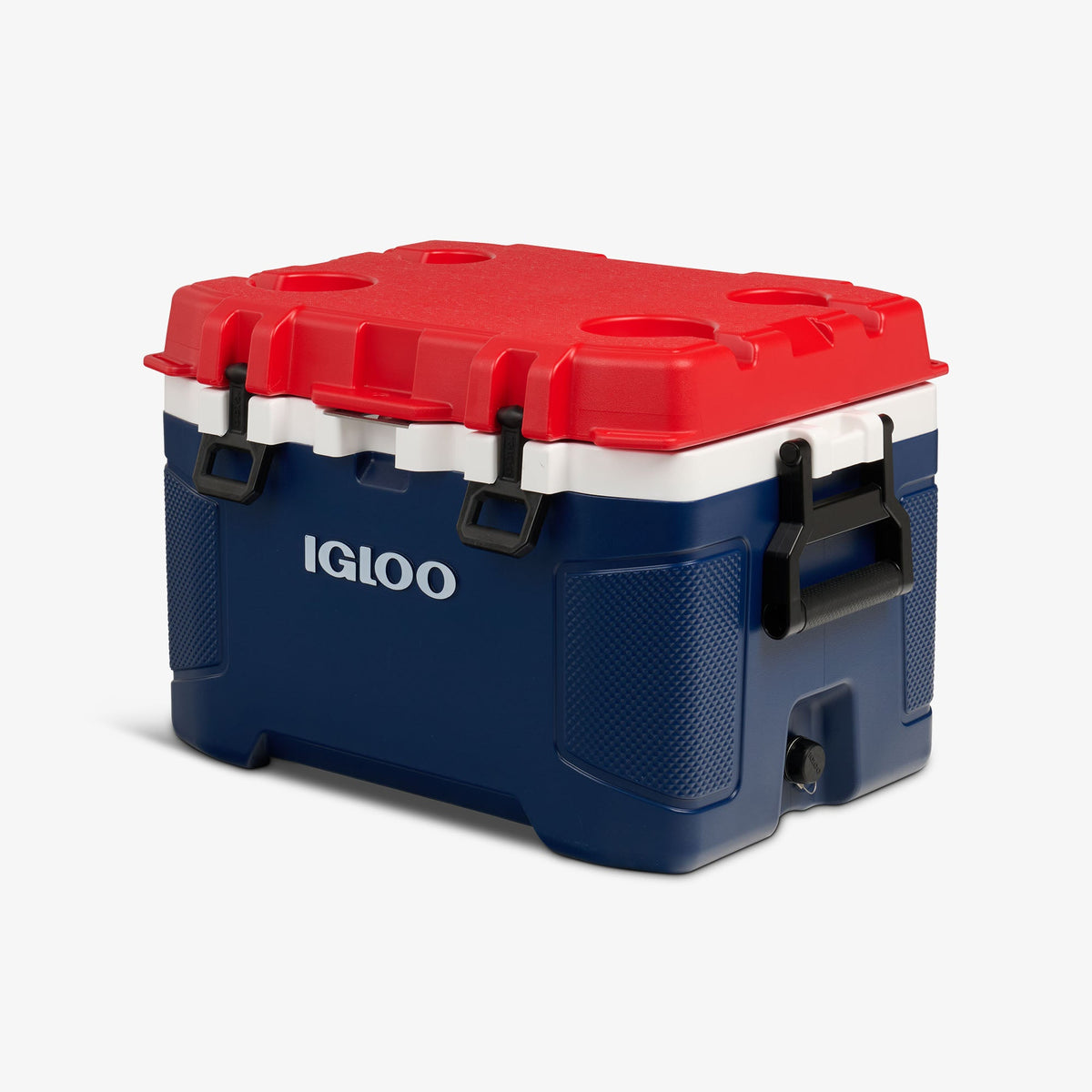 trailmate-50-qt-cooler-p3 00050859-H1.jpg