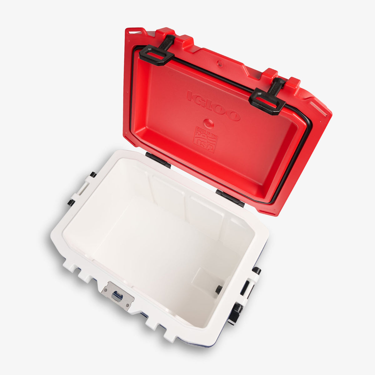 trailmate-50-qt-cooler-p3 00050859-O2.jpg