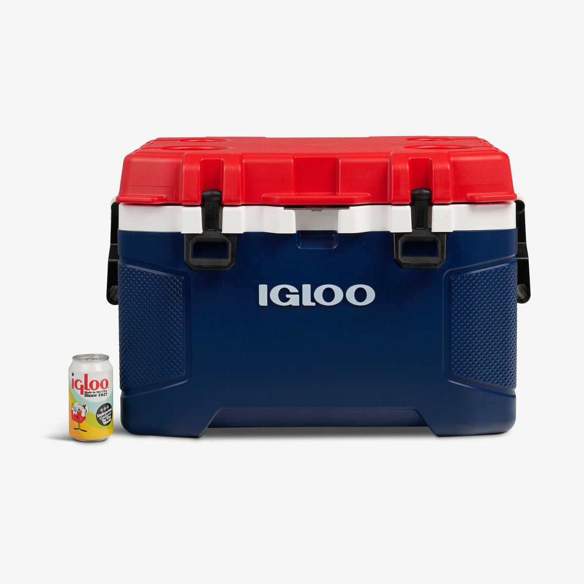 trailmate-50-qt-cooler-p3 00050859-P.jpg