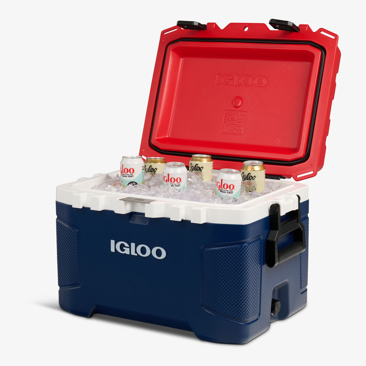 trailmate-50-qt-cooler-p3 00050859-P1.jpg