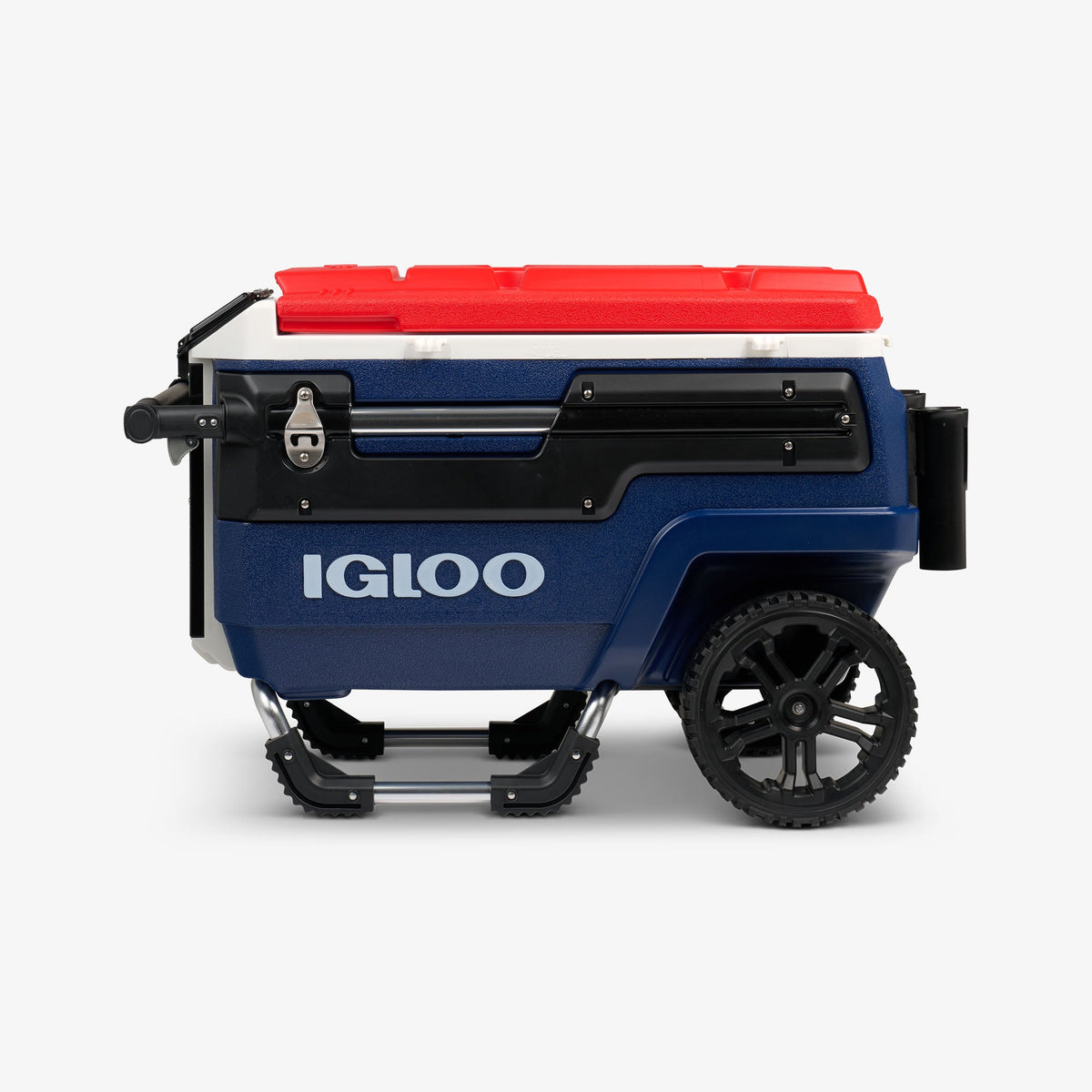 trailmate-journey-70-qt-cooler-x4 00050860-F.jpg
