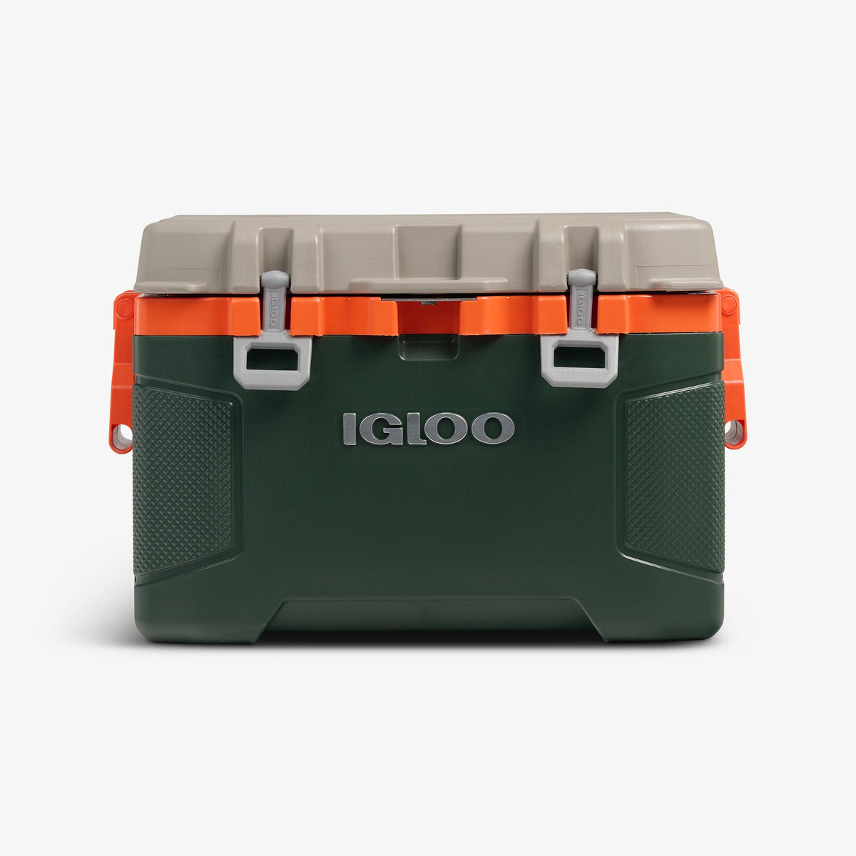 trailmate-50-qt-cooler-p3 00050911-F.jpg