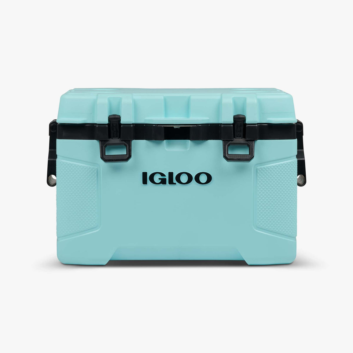 trailmate-50-qt-cooler-p3 00051170-F.jpg