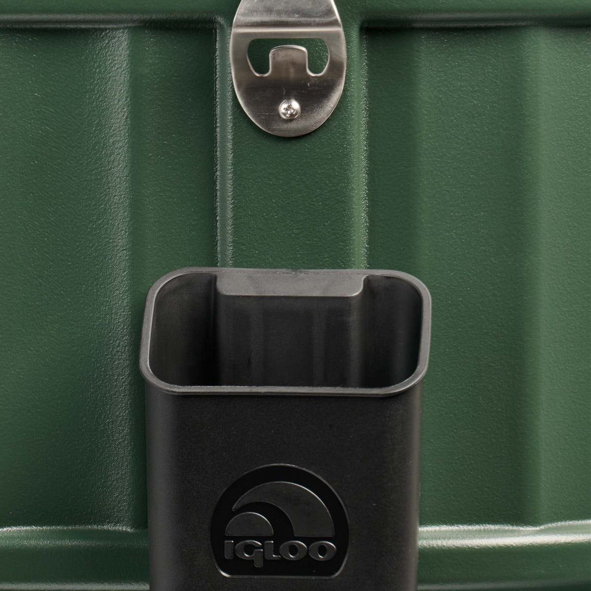 party-bar-125-qt-cooler-x1 00051176-BO.jpg