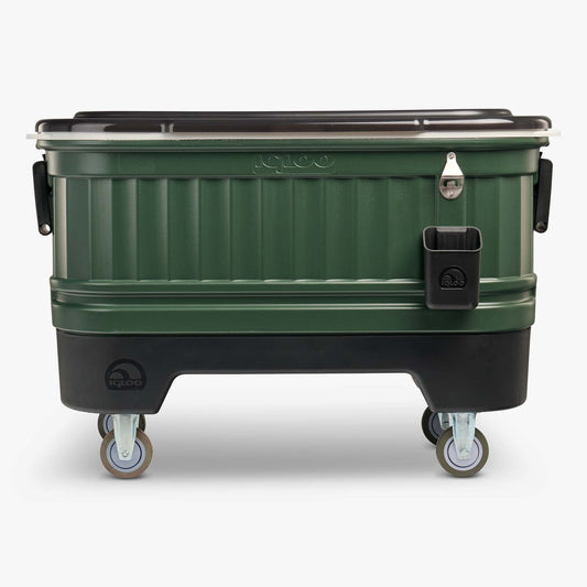 party-bar-125-qt-cooler-x1 00051176-F.jpg
