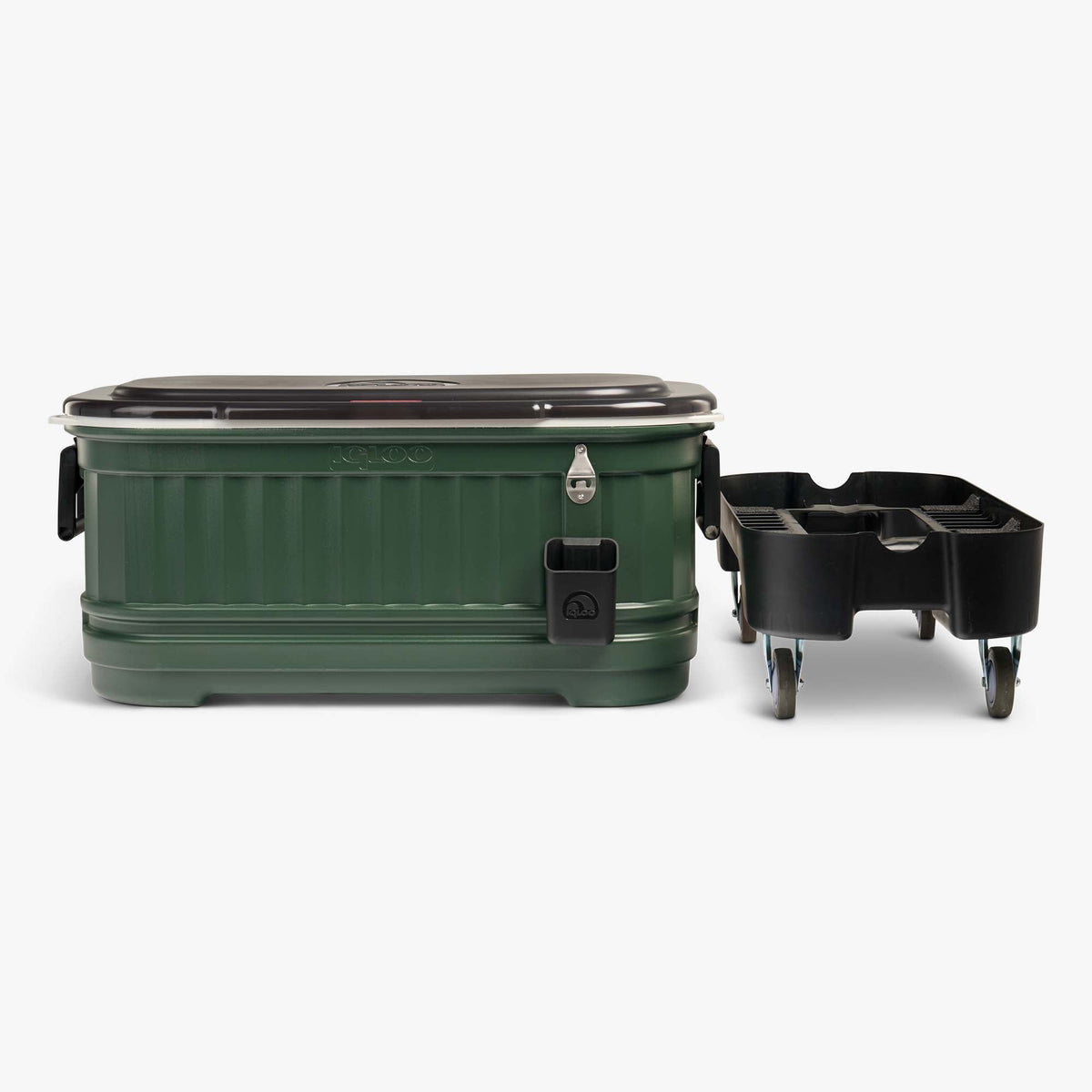party-bar-125-qt-cooler-x1 00051176-F1.jpg