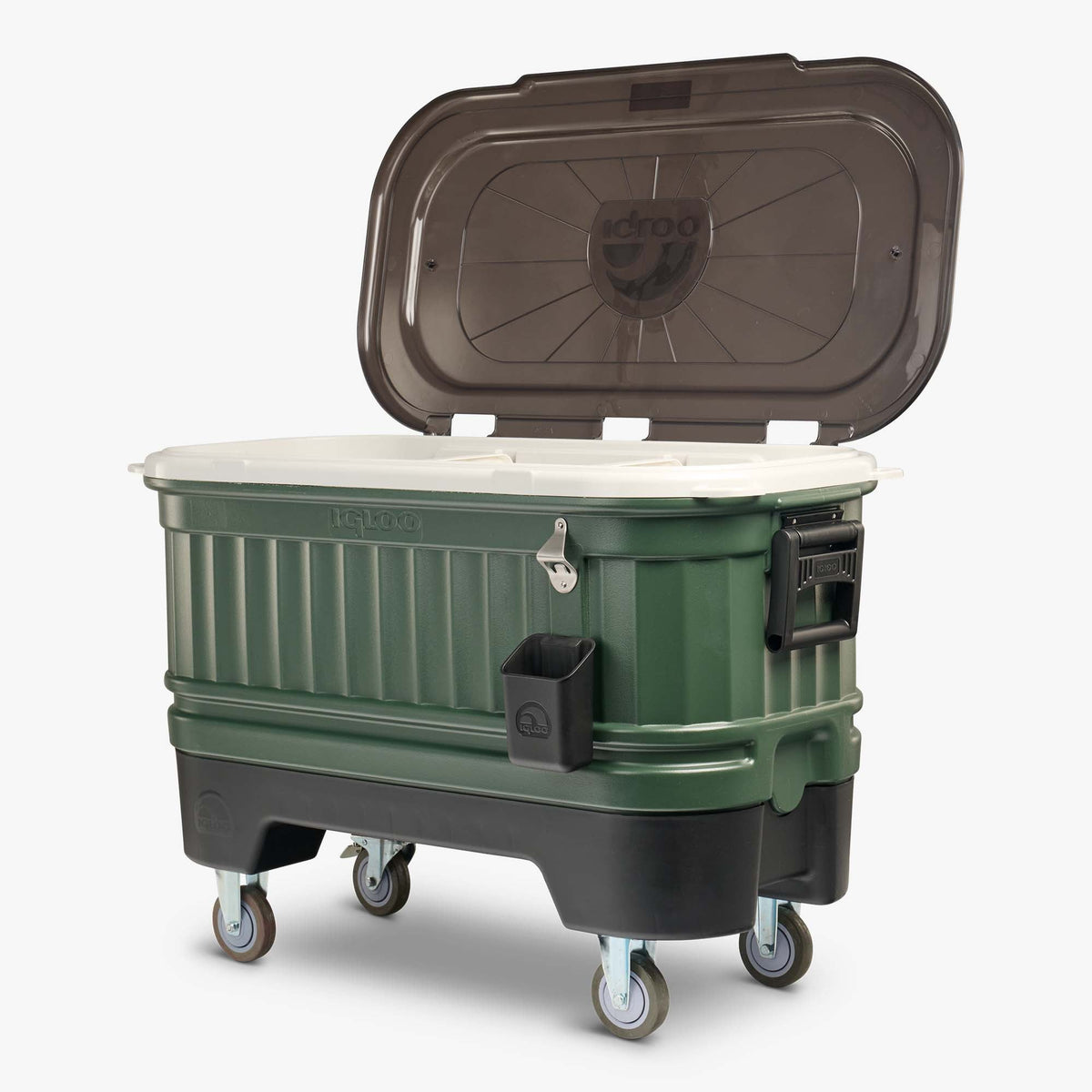 party-bar-125-qt-cooler-x1 00051176-O1.jpg