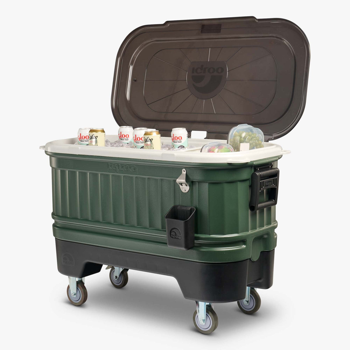 party-bar-125-qt-cooler-x1 00051176-P1.jpg