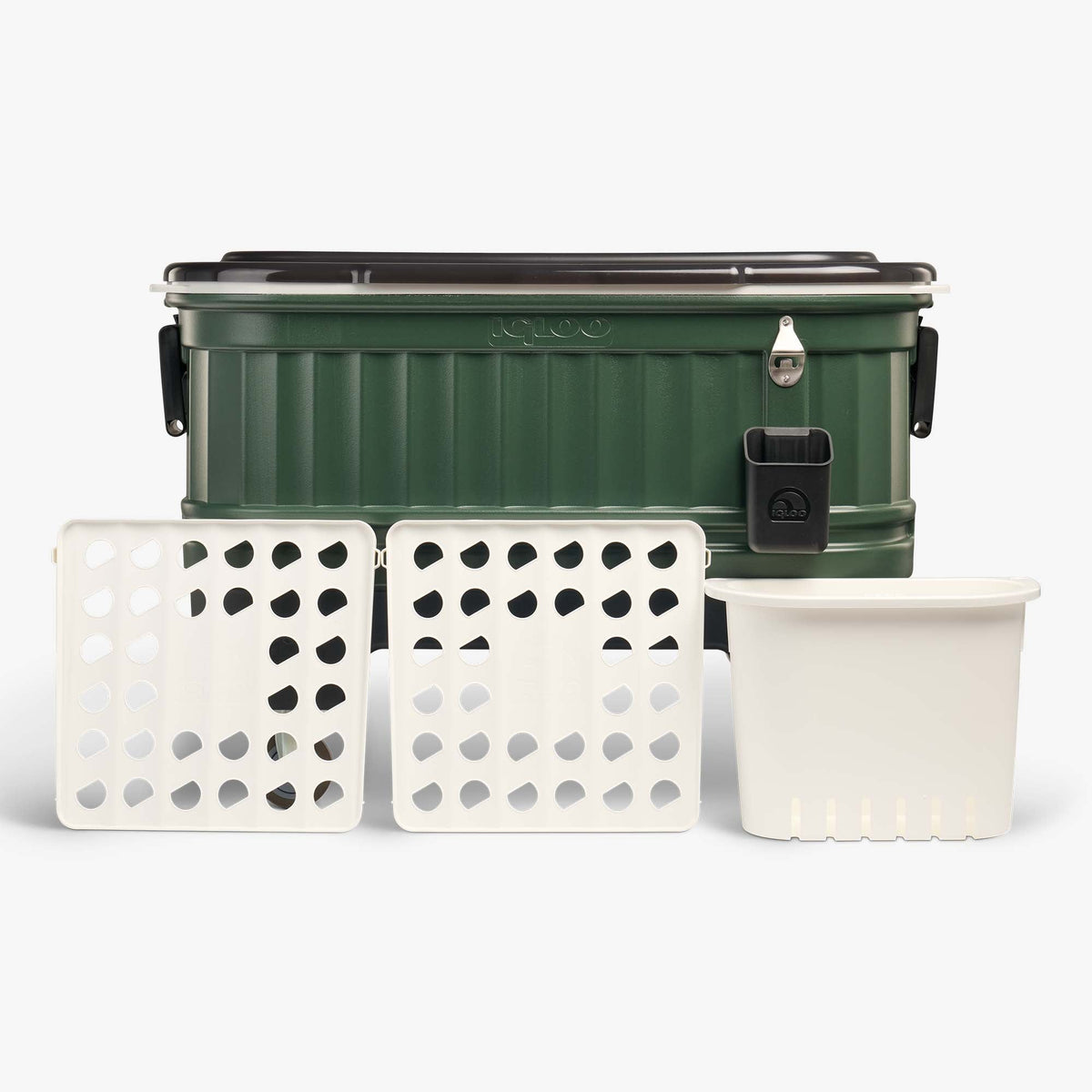 party-bar-125-qt-cooler-x1 00051176-P3.jpg
