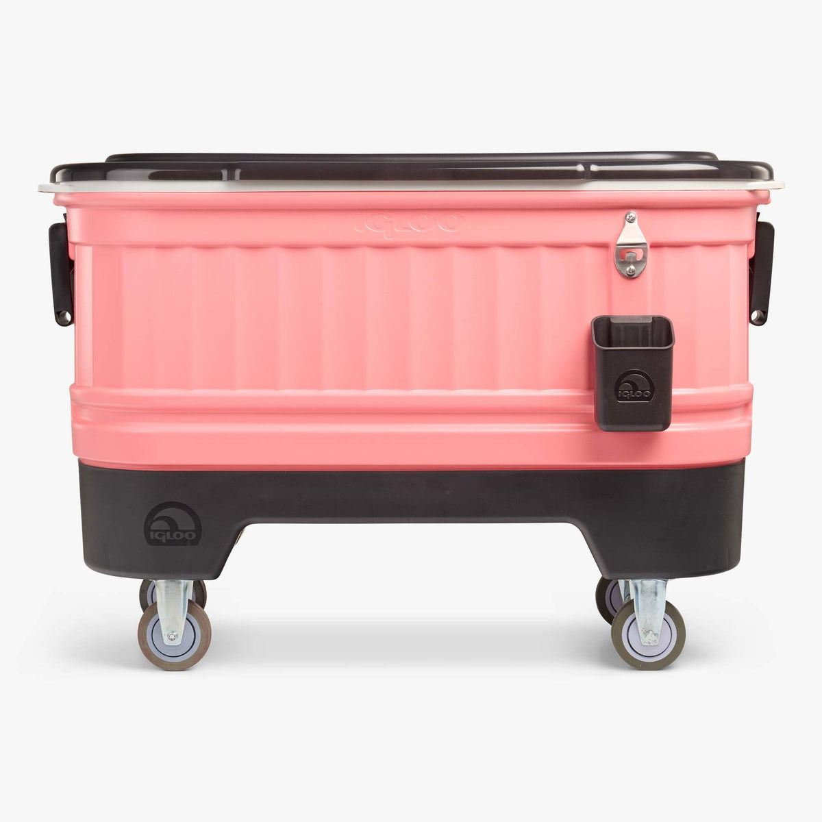 party-bar-125-qt-cooler-x1 00051177-F.jpg