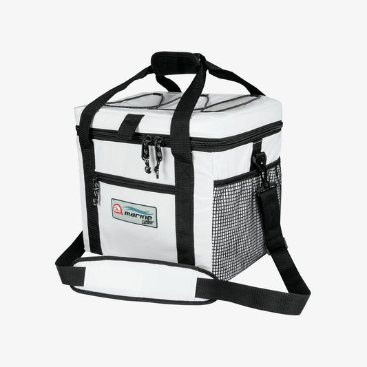 marine-ultra-24-can-square-cooler-bag-r3 00057176-marine-ultra-24-can-square-cooler-bag-main.jpg