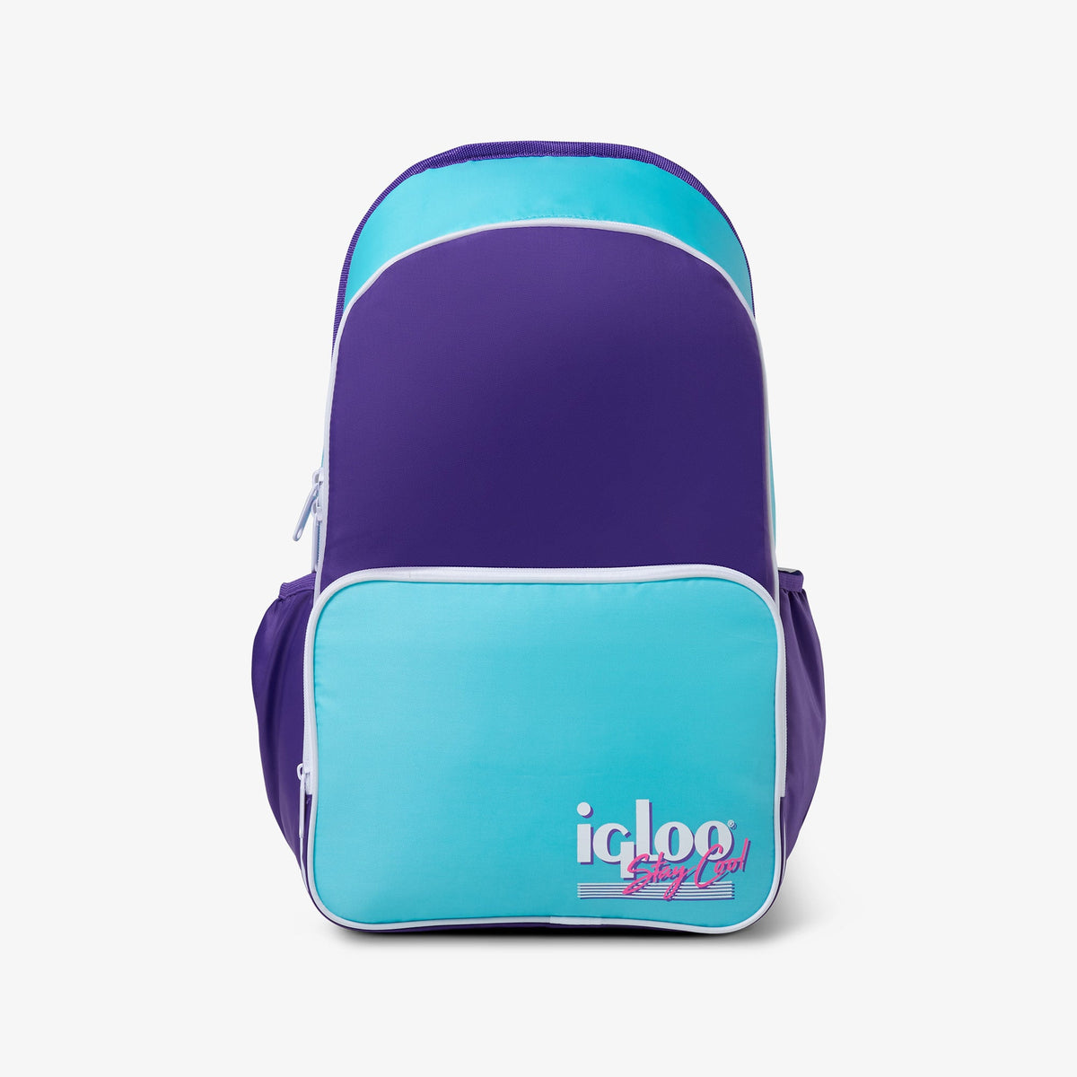 retro-backpack-cooler-r3 00060195-F.jpg