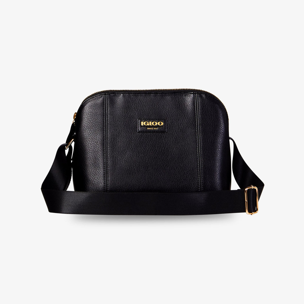 igloo-luxe-crossbody-cooler-bag-t4 00060468-F.jpg