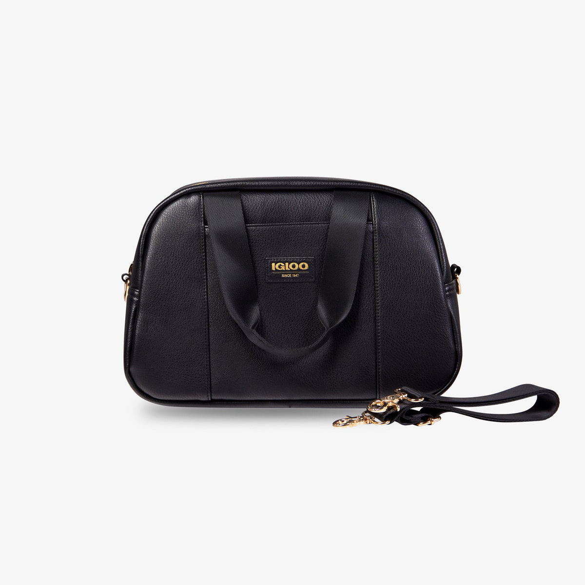 igloo-luxe-satchel-cooler-bag-d8 00060469-F.jpg