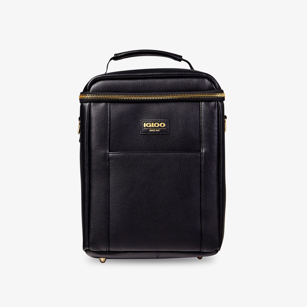 igloo-luxe-mini-convertible-backpack-o9 00060480-F.jpg