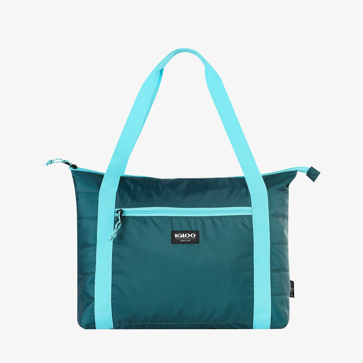 packable-puffer-20-can-cooler-bag-i1 00060881_1.jpg