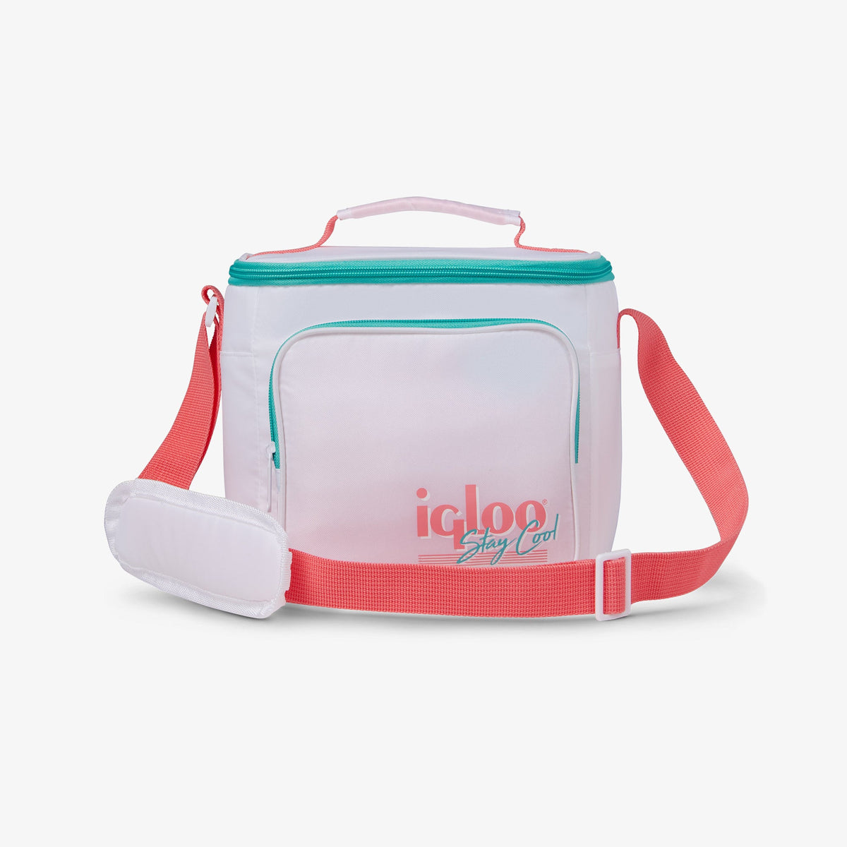 retro-square-lunch-bag-v3 00060932_1.jpg
