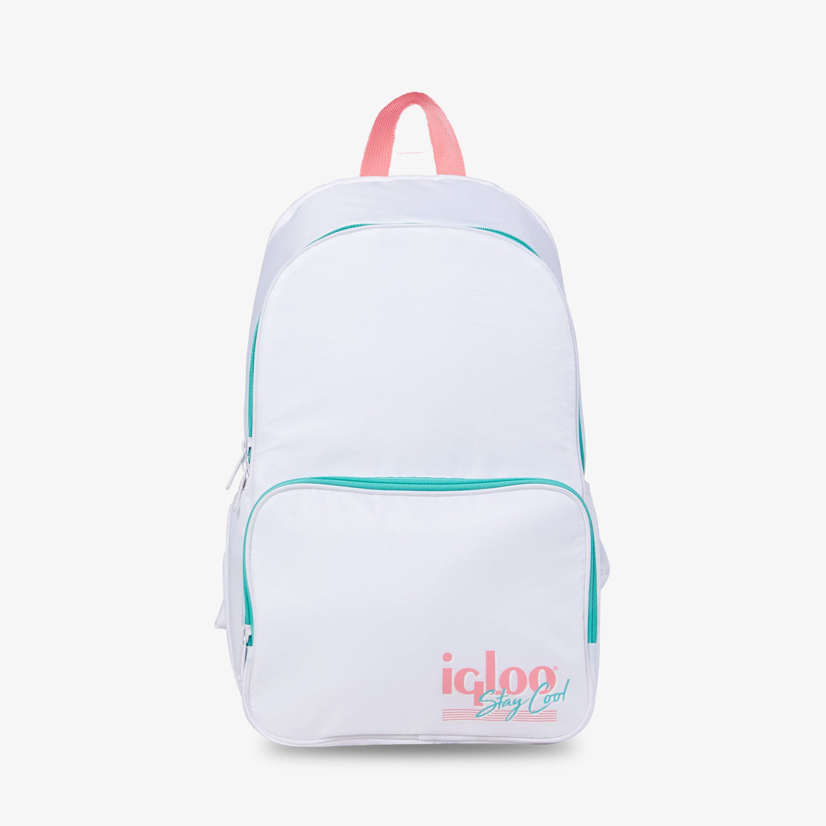 retro-backpack-cooler-r3 00060949_1.jpg