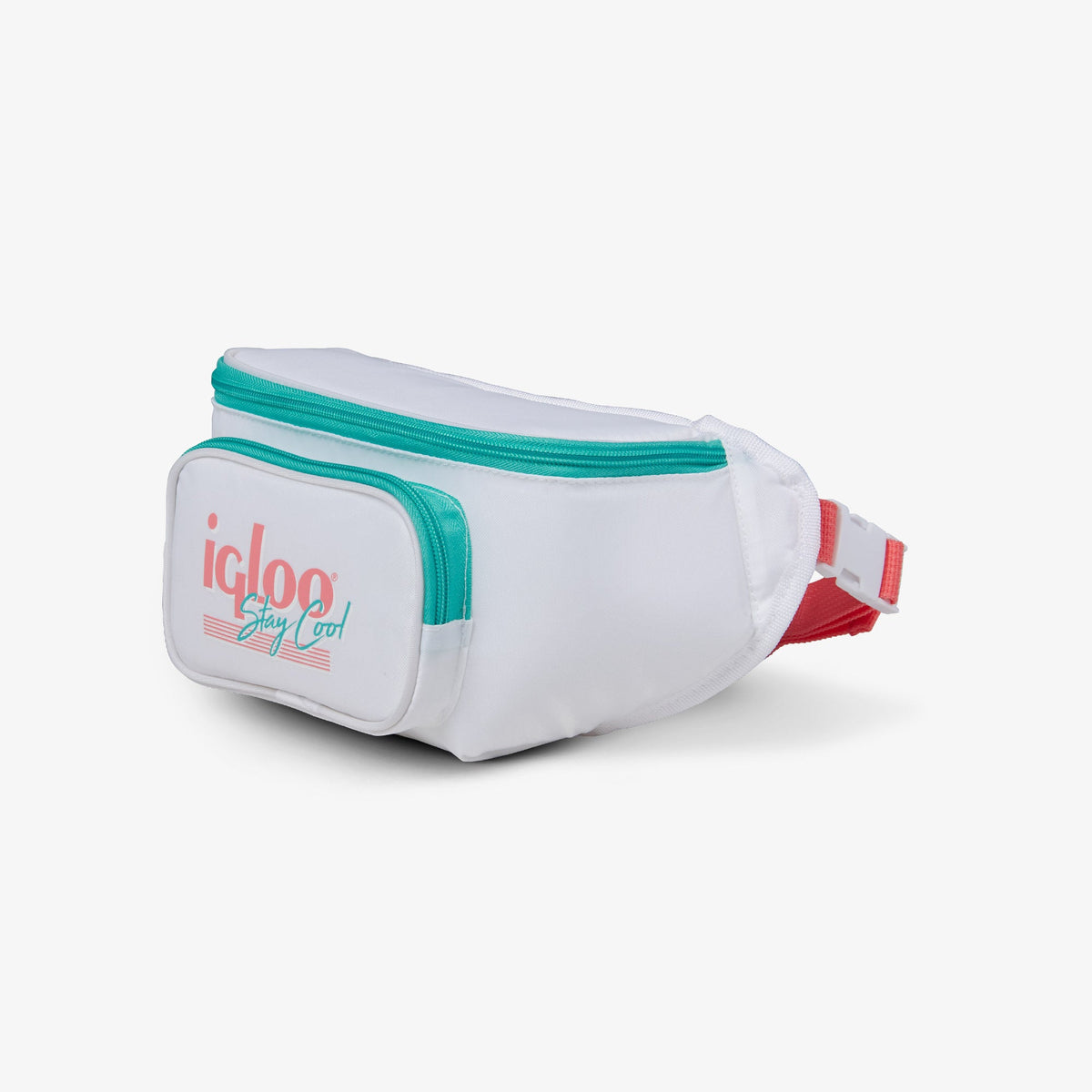 retro-fanny-pack-c2 00060951_2.jpg