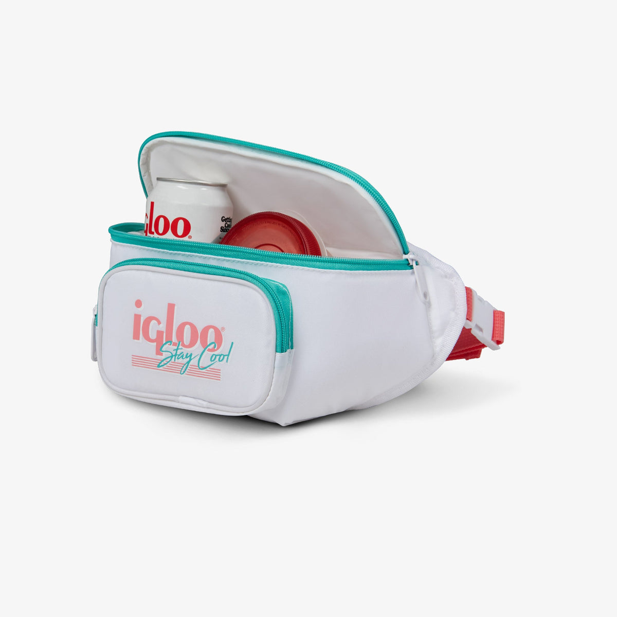 retro-fanny-pack-c2 00060951_3.jpg