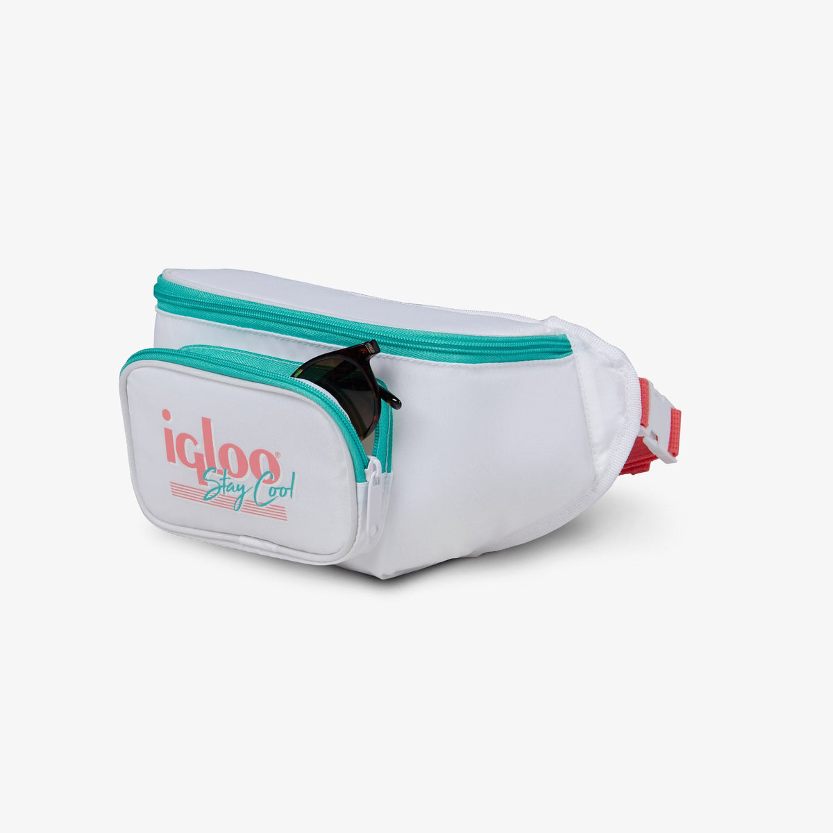 retro-fanny-pack-c2 00060951_4.jpg