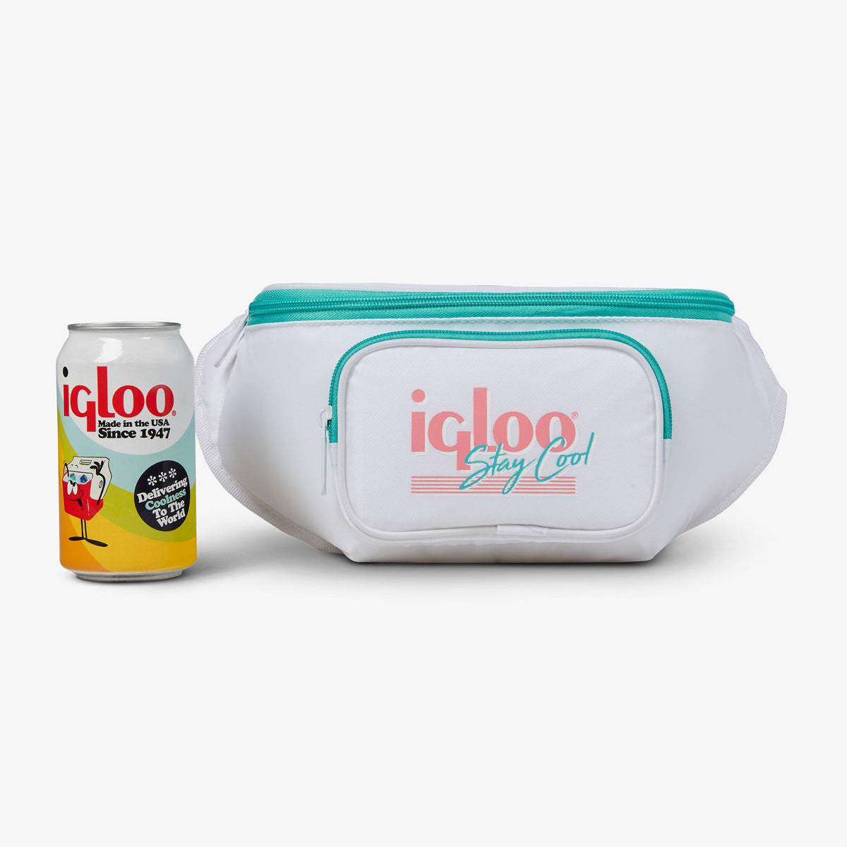 retro-fanny-pack-c2 00060951_5.jpg