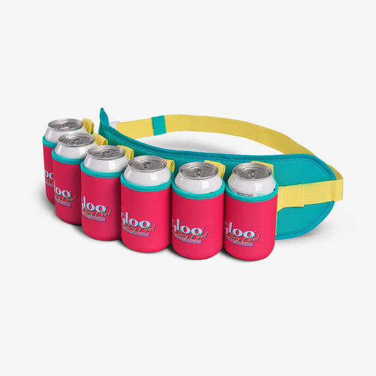 retro-beerdolier-r7 00061026_1.jpg