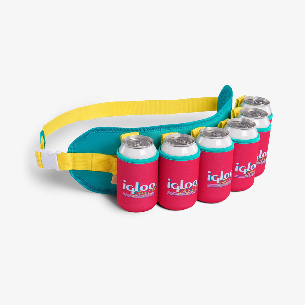 retro-beerdolier-r7 00061026_2.jpg