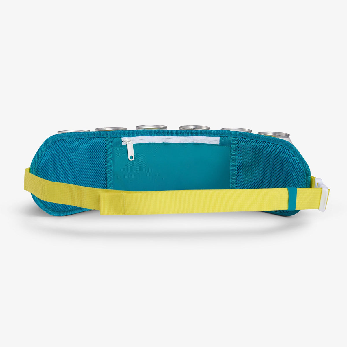 retro-beerdolier-r7 00061026_3.jpg