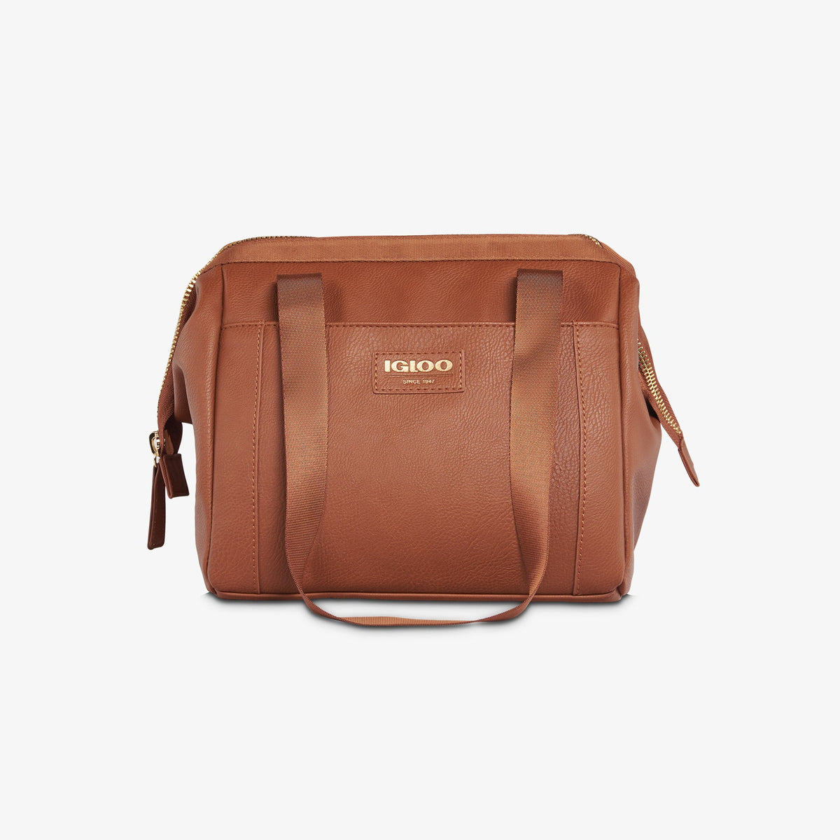 igloo-luxe-lunch-tote-cooler-bag-c6 00061160_1.jpg