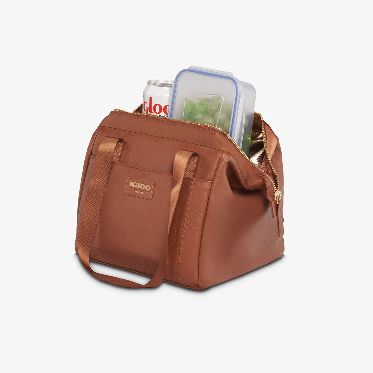 igloo-luxe-lunch-tote-cooler-bag-c6 00061160_3.jpg